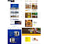 convert figma to wordpress or PSD to wordpress